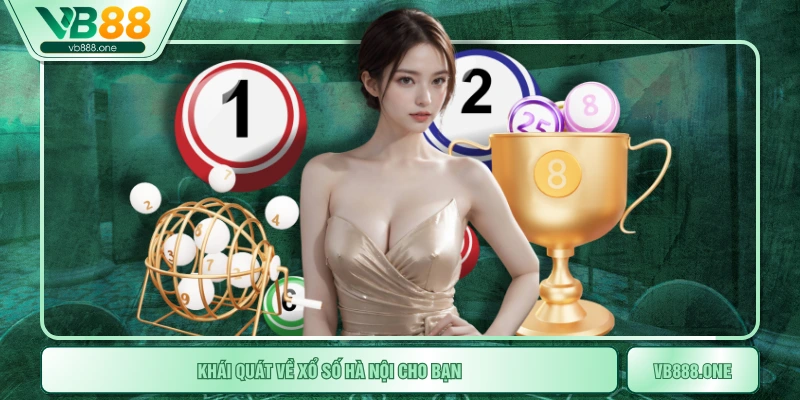 Đôi nét về Hồ Chí Minh VIP